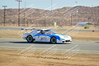 media/Sep-28-2025-Speed Ventures (Sun) [[cf5fbece84]]/Green group/Turn 1 and 3 Exit/